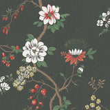 115/8026 - Camellia