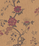 115/8027 - Camellia