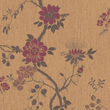 115/8027 - Camellia