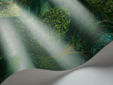115/9028 - Forest