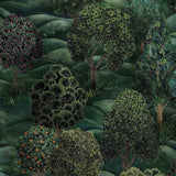 115/9028 - Forest