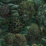 115/9028 - Forest
