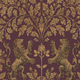 116/10038 - Boscobel Oak