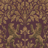 116/10038 - Boscobel Oak