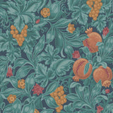 116/2005 - Vines of Pomona