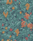 116/2005 - Vines of Pomona