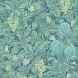 116/2006 - Vines of Pomona