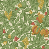 116/2007 - Vines of Pomona