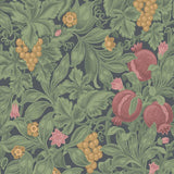 116/2008 - Vines of Pomona