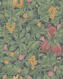 116/2008 - Vines of Pomona