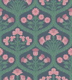 116/3010 - Floral Kingdom