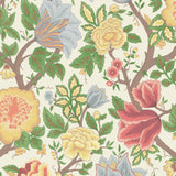 116/4013 - Midsummer Bloom