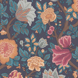116/4014 - Midsummer Bloom