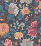116/4014 - Midsummer Bloom