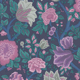 116/4015 - Midsummer Bloom