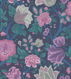 116/4015 - Midsummer Bloom