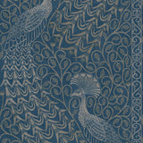 116/8029 - Pavo Parade