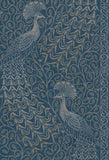 116/8029 - Pavo Parade