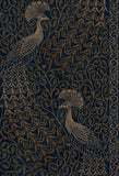 116/8030 - Pavo Parade