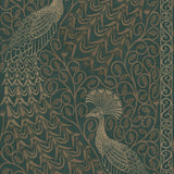 116/8031 - Pavo Parade