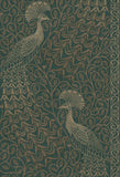116/8031 - Pavo Parade