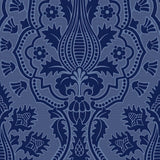 116/9033 - Pugin Palace Flock