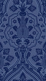 116/9033 - Pugin Palace Flock