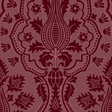 116/9034 - Pugin Palace Flock