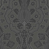 116/9035 - Pugin Palace Flock