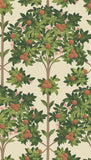 117/1001 - Orange Blossom