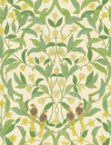 117/10031 - Jasmine & Serin Symphony