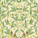 117/10031 - Jasmine & Serin Symphony