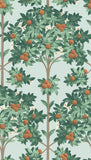 117/1004 - Orange Blossom