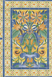 117/5015 - Triana
