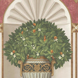 118/11026 - Royal Jardiniere