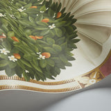 118/11026 - Royal Jardiniere
