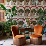 118/11026 - Royal Jardiniere