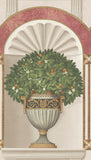 118/11026 - Royal Jardiniere