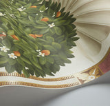 118/11026 - Royal Jardiniere
