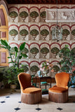 118/11026 - Royal Jardiniere