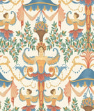 118/12028 - Chamber Angels