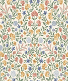 118/13029 - Court Embroidery