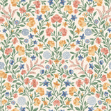 118/13029 - Court Embroidery