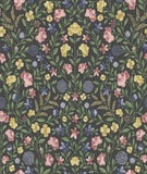 118/13030 - Court Embroidery