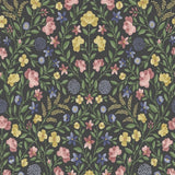 118/13030 - Court Embroidery