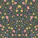 118/13030 - Court Embroidery