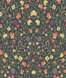 118/13031 - Court Embroidery
