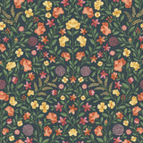 118/13031 - Court Embroidery