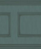 118/14032 - Library Frieze 1