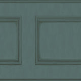118/14032 - Library Frieze 1
